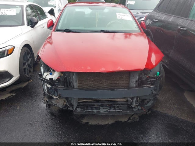 KMHD84LF8HU359520 Hyundai Elantra