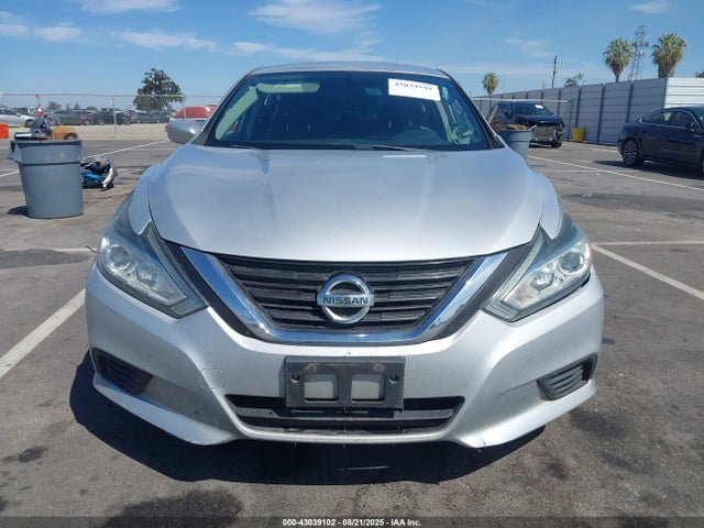 1N4AL3AP7GN361592 Nissan Altima