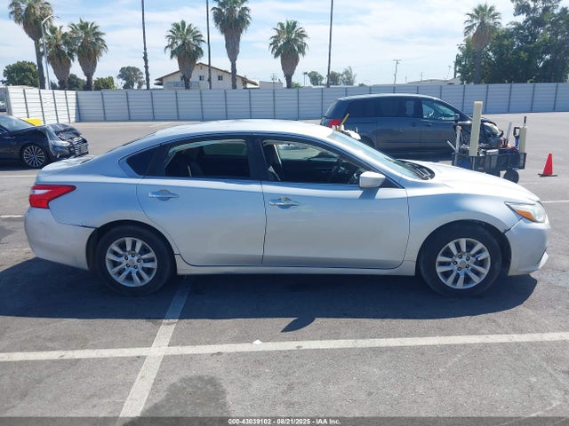 1N4AL3AP7GN361592 Nissan Altima