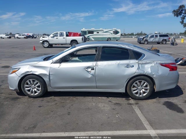 1N4AL3AP7GN361592 Nissan Altima