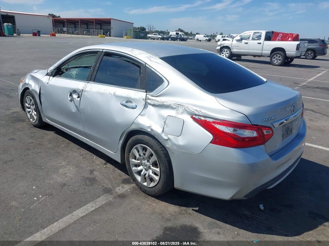 1N4AL3AP7GN361592 Nissan Altima