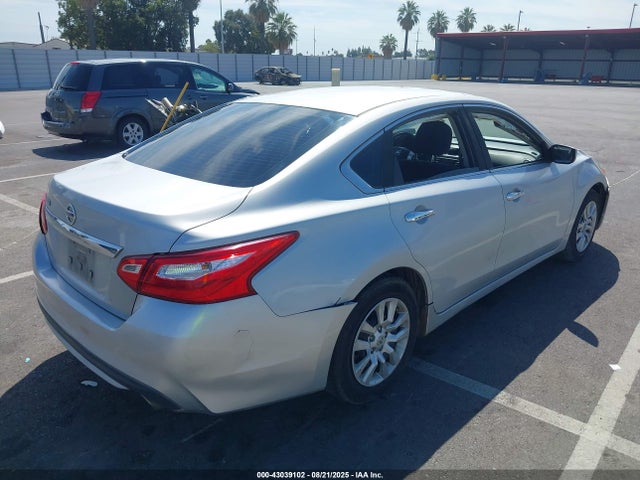 1N4AL3AP7GN361592 Nissan Altima
