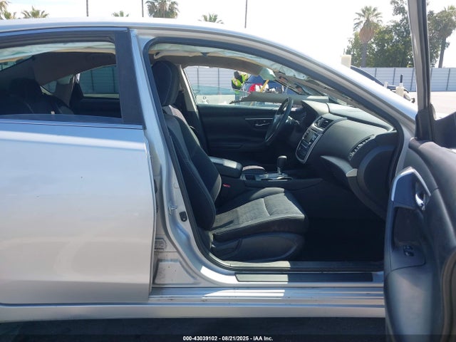 1N4AL3AP7GN361592 Nissan Altima