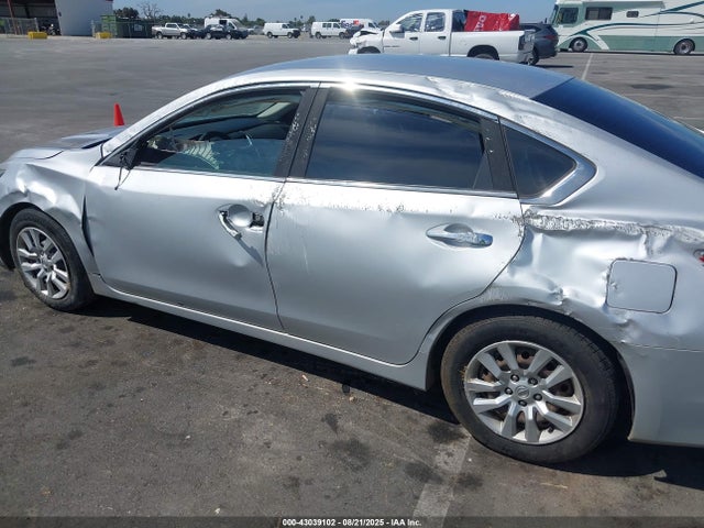 1N4AL3AP7GN361592 Nissan Altima