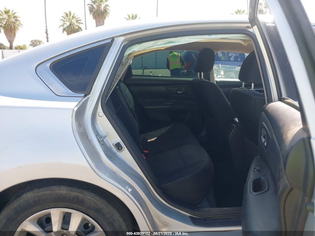 1N4AL3AP7GN361592 Nissan Altima