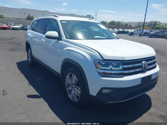 Volkswagen fsi 2019 1V2WR2CA7KC593937 Image 13