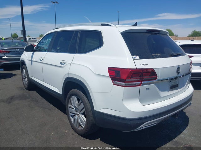 Volkswagen fsi 2019 1V2WR2CA7KC593937 Image 14