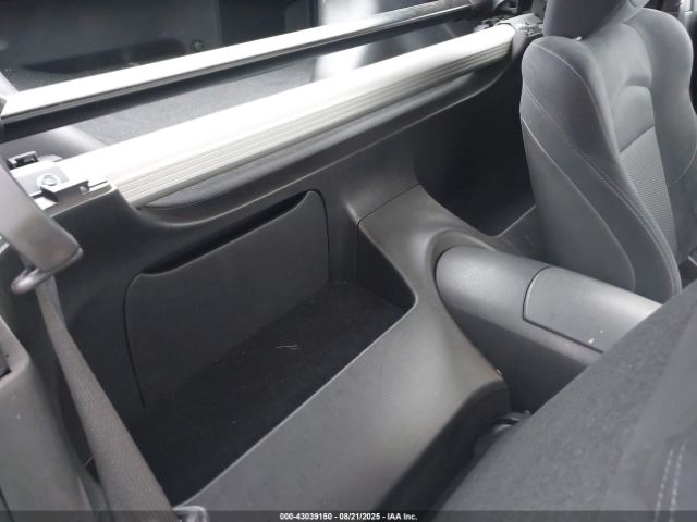 2017 NISSAN 370Z JN1AZ4EH3HM950330 Photo 7