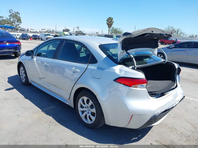 5YFEPMAE9NP297169 Toyota 2zr-fae