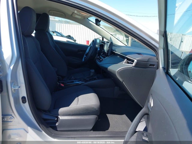5YFEPMAE9NP297169 Toyota 2zr-fae
