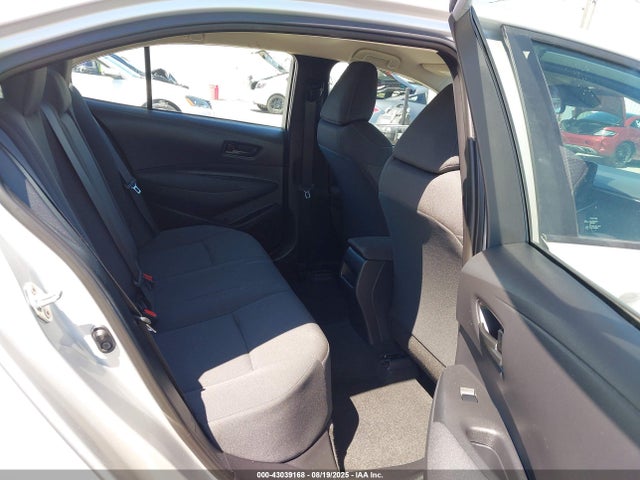 5YFEPMAE9NP297169 Toyota 2zr-fae