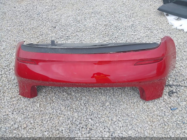 Tesla MODEL 3 2022 5YJ3E1EA4NF111990 Image 12