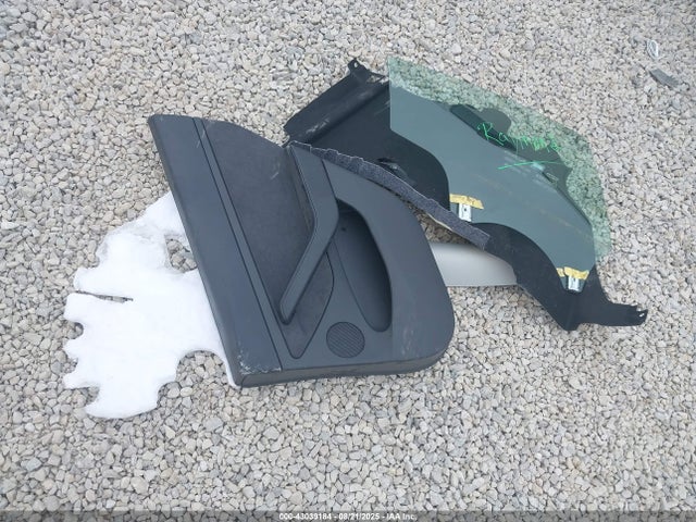 Tesla MODEL 3 2022 5YJ3E1EA4NF111990 Image 20