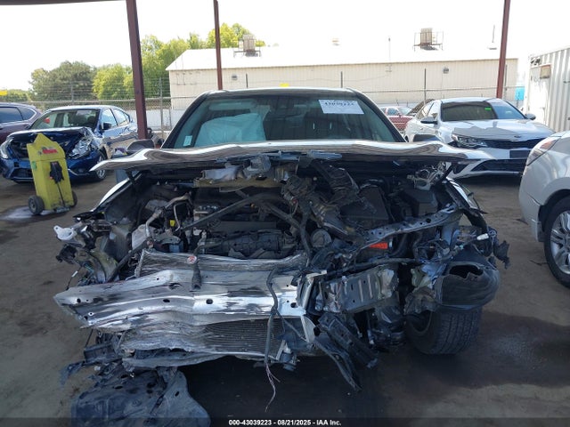 4T1C11AK9LU958305 Toyota a25a-fks