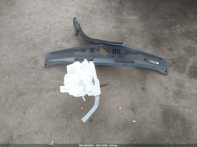 4T1C11AK9LU958305 Toyota a25a-fks