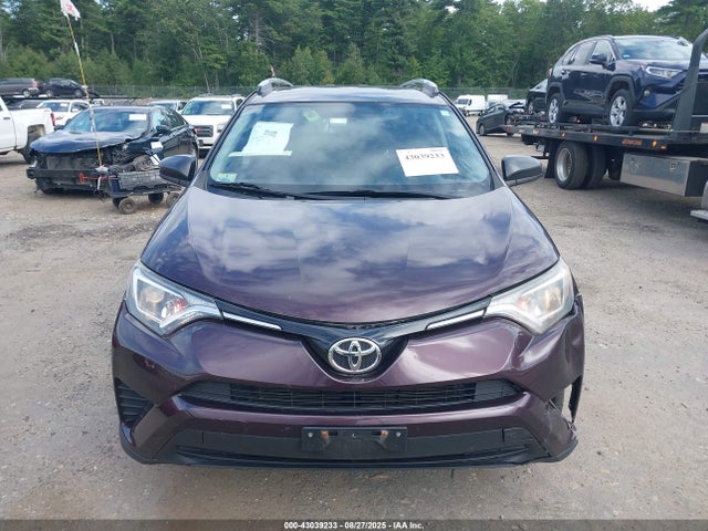 Toyota 2ar-fe 2016 2T3BFREV4GW484910 Image 13