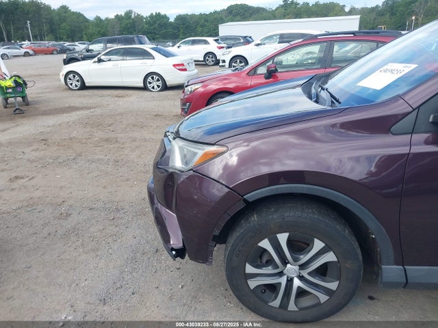 Toyota 2ar-fe 2016 2T3BFREV4GW484910 Image 21