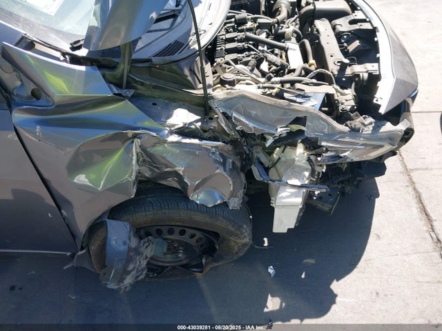 Nissan 2020 2020 3N1CN8DV7LL912394 Image 12