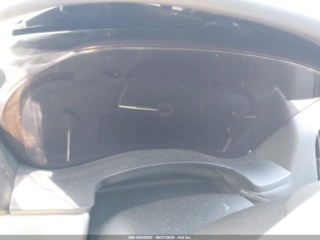 2016 CADILLAC ATS 1G6AB5RA2G0108642 Photo 6