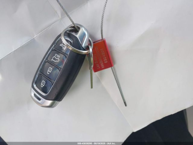 2019 HYUNDAI VELOSTER KMHTH6AB3KU009615 Photo 10