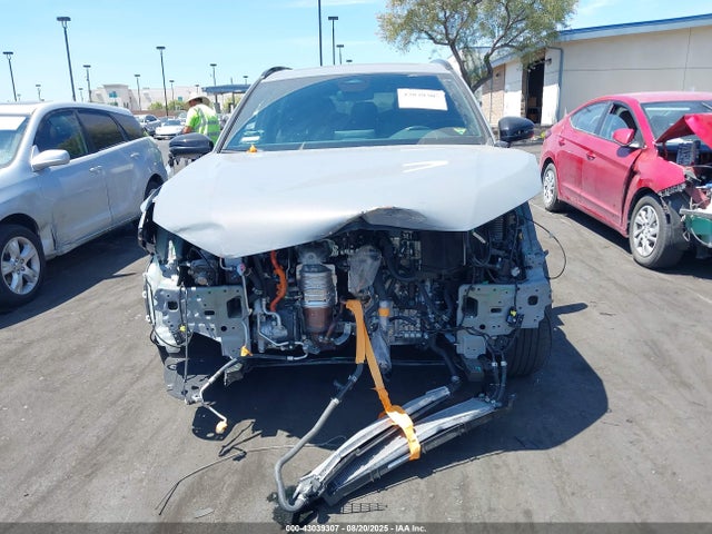 2HKRS6H57RH803084 Honda lfc3