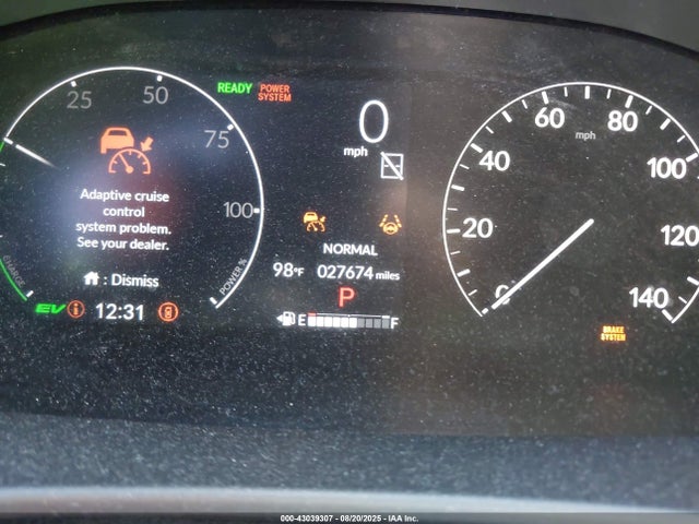 2HKRS6H57RH803084 Honda lfc3