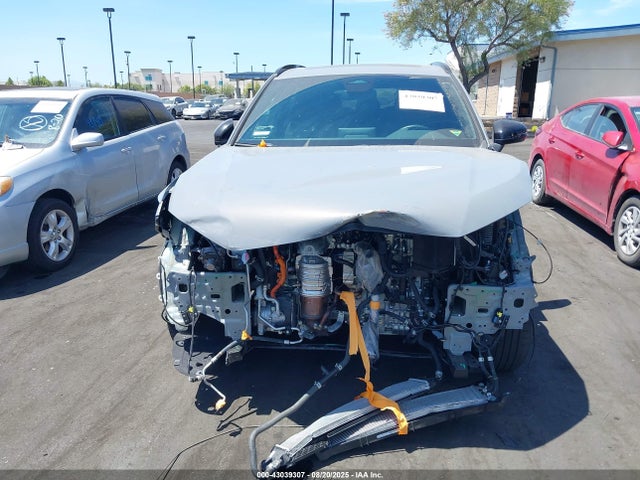 2HKRS6H57RH803084 Honda lfc3