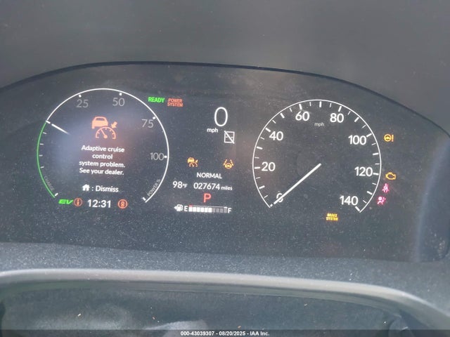 2HKRS6H57RH803084 Honda lfc3