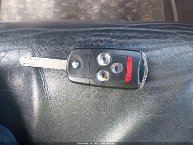 2012 ACURA MDX 2HNYD2H31CH511096 Photo 10