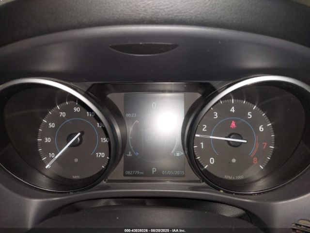 2017 JAGUAR F-PACE SADCJ2BV1HA896012 Photo 6