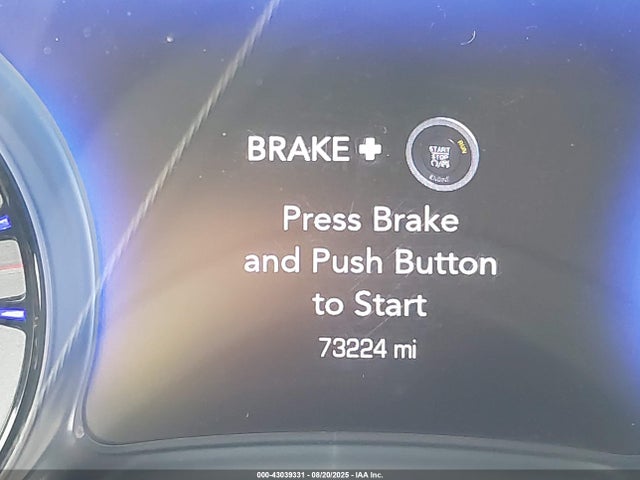Chrysler 300 2019 2C3CCABG5KH686611 Image 15