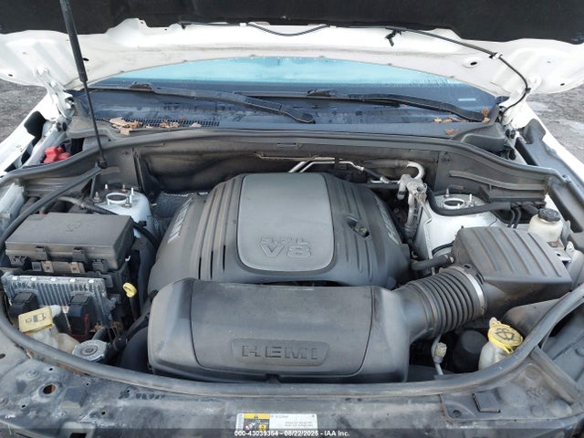 Dodge 2015 2015 1C4SDJET0FC708178 Image 10