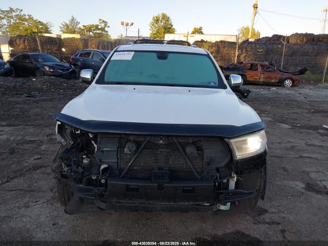 Dodge 2015 2015 1C4SDJET0FC708178 Image 13
