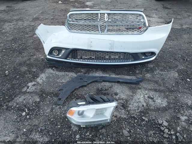 Dodge 2015 2015 1C4SDJET0FC708178 Image 12
