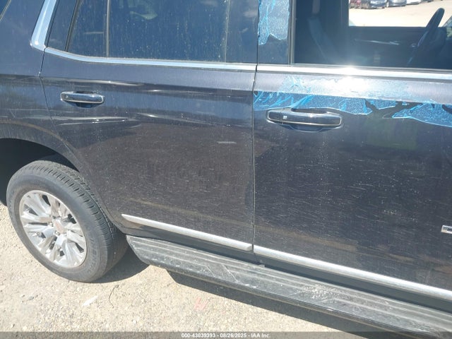 Aukcja sprzedaży 2024 Gmc Yukon 4wd Denali, vin: 1GKS2DKLXRR278158, numer aukcji: 43039393