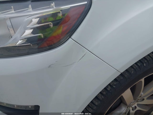 2015 AUDI Q7 WA1VMAFE3FD011685 Photo 5