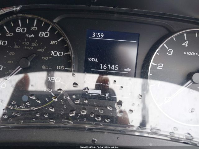 2014 HONDA CTX1300 JH2SC7415EK000011 Photo 6