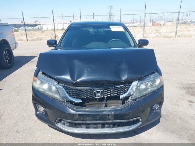 Honda k24w1 2015 1HGCT1A7XFA007659 Image 12