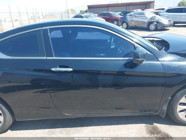 Honda k24w1 2015 1HGCT1A7XFA007659 Image 13