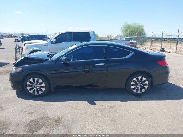 Honda k24w1 2015 1HGCT1A7XFA007659 Image 14