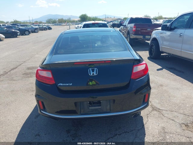 Honda k24w1 2015 1HGCT1A7XFA007659 Image 16