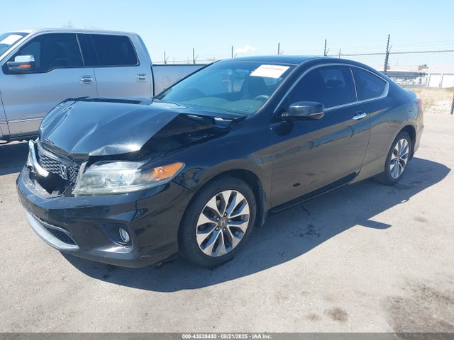 Honda k24w1 2015 1HGCT1A7XFA007659 Image 2