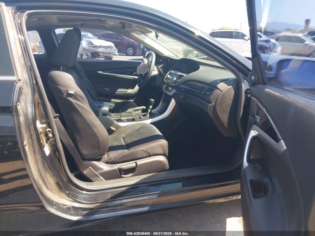 Honda k24w1 2015 1HGCT1A7XFA007659 Image 5