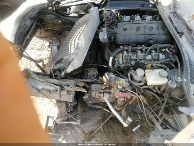 2014 CHEVROLET CORVETTE STINGRAY 1G1YL2D76E5122605 Photo 9