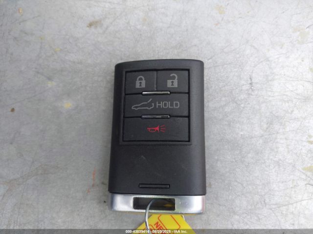 2014 CHEVROLET CORVETTE STINGRAY 1G1YL2D76E5122605 Photo 10