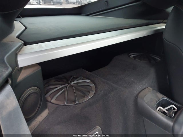 WZ1DB2C0XMW043249 Toyota Supra
