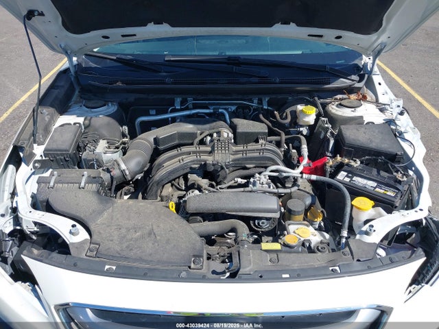 4S4BTACC1N3247458 Subaru na, u5