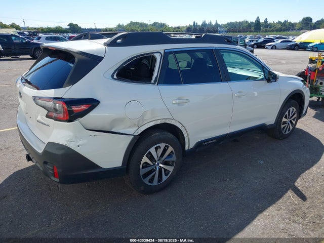 4S4BTACC1N3247458 Subaru na, u5