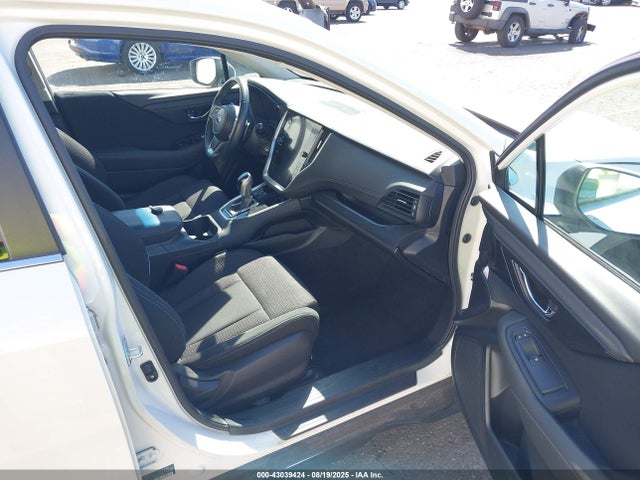4S4BTACC1N3247458 Subaru na, u5