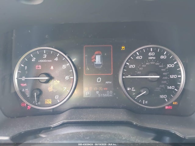 4S4BTACC1N3247458 Subaru na, u5